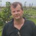 Bourgoin Thierry (@thibritb) Twitter profile photo