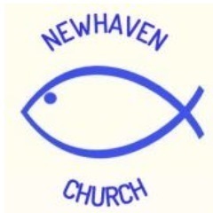 Newhaven Church of Scotland. Committed to serving Christ, each other and the community