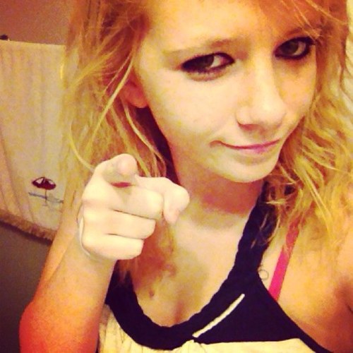 haileycking's profile picture. 