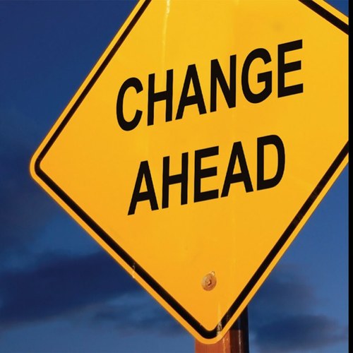 trying_change Profile Picture