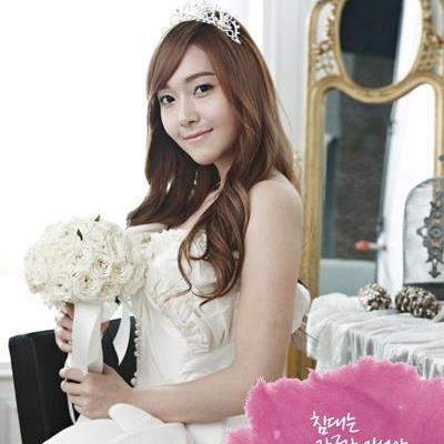 {V} @EnchantedBlack_ | Ice Princess Jung #PrincessRP #KaumKece