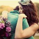 Sasso Rose - @SassoRose1 - Twitter