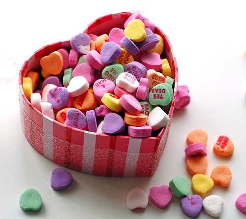 bcherry861's profile picture. a mother of 2 cute girls