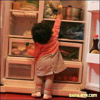 ســـالــفــة آنــي آعــلــمــك تــحــس هــذي صــعــبــه