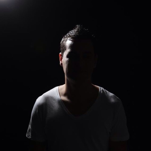 QsadeDj's profile picture. Dj & Producer. Dj Maxima Fm Castellón