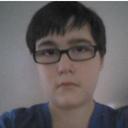 Michael Eichmann - @DrolMichael - Twitter