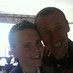Simon Turner (@turners2106) Twitter profile photo Simon Turner (@turners2106) Twitter profile photo