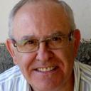 Benito Rubio Fernand - @1673benito - Twitter