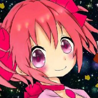 ポッポ丸