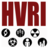 HVRI's profile image