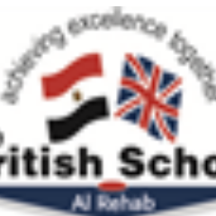 TBS_news1's profile picture. Follow us for the latest info ;)