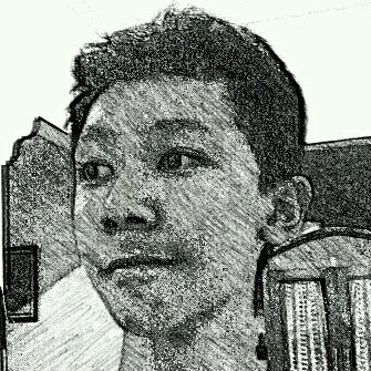 willy_adit's profile picture. 
