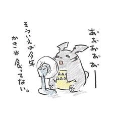 SSKさんのプロフィール画像