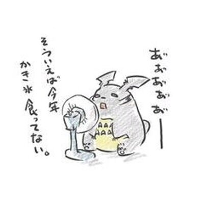 Ssk アニメポケモンのモクロー可愛すぎる ジュナクロー可愛い