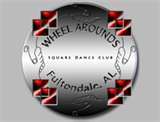 wheelarounds's profile picture. We are a Mainstream w/ Announced Plus Square Dance Club. We Dance the 2nd & 4th Friday from 7pm to 9:30