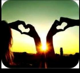 ohliefdezinnenx's profile picture. ***** sterren account~volg ons voor een leuke timeline, retweet lekker onze tweets en promoot meteen! als je dit leest follow ons dan, wij doen FB! x