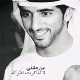 Saad Alfahad♡
