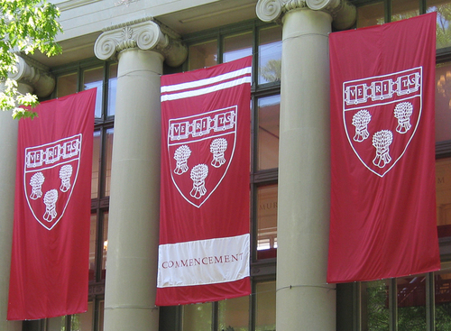 HLS2010's profile picture. Information for the Class of 2010!