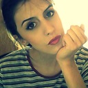 Elisa Day - @EisaDay - Twitter