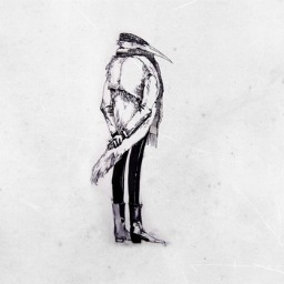 colonize's profile picture. There's magic here. There's magic there. On a lonely boat and in an empty chair. With the fox and with the grizzly bear. I see magic everywhere.