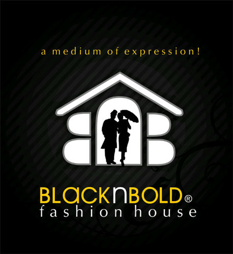 This is the official twitter page of BlackNBold Fashion house.You can now get all relevant updates on our various events and activities..