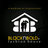 blacknboldhouse's profile image