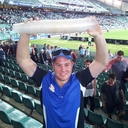 Mitchell Peacock - @mitch_peacock - Twitter