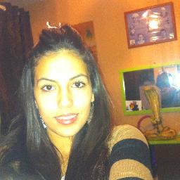 Ilheem Cetous 3 une fille avec un grand coeur mais pleine de désespoir .. jme batterais juqu'a plus possible je l'aime