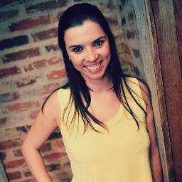 'a vida só faz sentido quando a gente paga pra ver.'
 (Elenita Rodrigues)