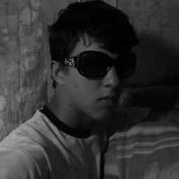 corintiansmundila2012@hotmail.com      
         SÓ SIGO MENINA   

Seu pai trabalha na Fiat? -Não! Porque? – Pq vc faz o meu TIPO