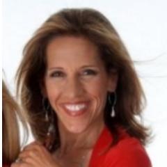 brencrowson's profile picture. 