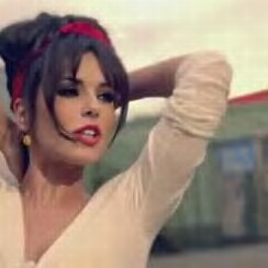 Im a soldier and love @cherylcole and her soldiers:) also love GA ♥ quittings out of the question ♥ are u tryna make me cry? ♥ Chezza follows 1/08/12