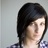 terzieva's profile image