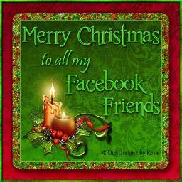 I am lablu, from Bangladesh, I have a great passion for online work, try to know the best working knowledge of online & worldwide.
