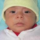 JUAN ROBINSON - @juanrobin2000 - Twitter