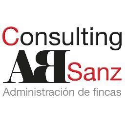 ABSanzConsultin Profile Picture