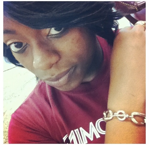 (♥) .:Zandre':. CHEERphiCHEER...C-Oooop!  #teamDARKSKIN .:I DONT REGRET ANYTHING THAT MADE ME SMILE:)♥#teamUS❣ [웃♡유)...тнe end:)