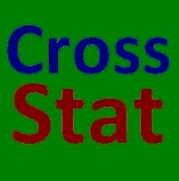 Cross_Stat's profile picture. unique sports puzzle.  Sports Illustrated puzzle book is out now. Daily puzzles at http://t.co/T9TL0AN8gg