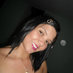 Jeniffer Rojas (@jenifferkiut) Twitter profile photo Jeniffer Rojas (@jenifferkiut) Twitter profile photo