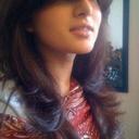 Ravinder Kaur - @Rav123Kaur - Twitter