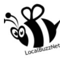 Paducah KY local news, events, jobs and more. We also offer affordable local business advertising: http://t.co/s8fKfZQR