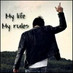 buya dicky (@buyadicky) Twitter profile photo