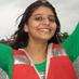 Shivani Shringi (@shivani_shringi) Twitter profile photo Shivani Shringi (@shivani_shringi) Twitter profile photo