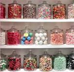 YummyRummys's profile picture. We serve Home Made Comfort Food for weekday lunches along with Self Service Frozen Yogurt and Vintage Candy 7 days a week.