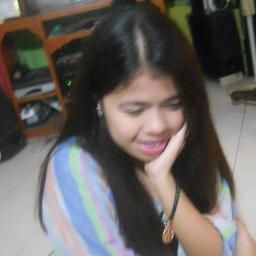 I'm a MUSIC-LOVER..I best express myself through music..I'm happy believing in my HEART..