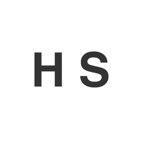 HS shop owner / daily life design labo / 自分の店のオススメなどやその他のオススメをミックスして。空間デザインやリノベーションのことも。based in Nara & Kyoto / instagram→ https://t.co/r8JZ0HSrVI