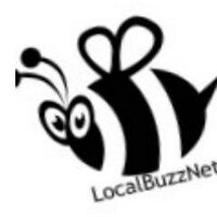 Palm Springs Local (@palmsprings_buz) 's Twitter Profile