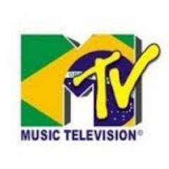 Anderson_MTV's profile picture. MTViciado follow me cause i follow back! @an_anderson08 @MtvVerao