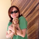 Ivette Velez - @velezivette - Twitter