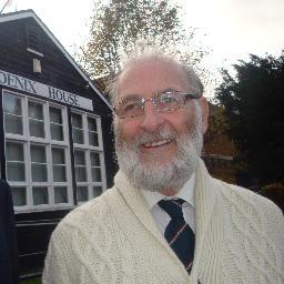 GhlinWhelan's profile picture. Councillor for Chalkwell ward. Father of three, and 3 grandchildren. Qualified as Master Mariner (FG) in 1974, then 18 years with Medway Ports Authority,